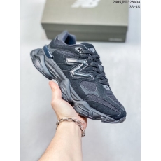 New Balance Shoes